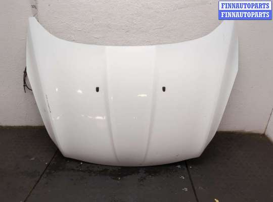 Обшивка капота FO2157531 на Ford Kuga 2012-2016