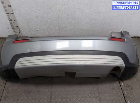 купить Катафот на Suzuki SX4 2006-2014