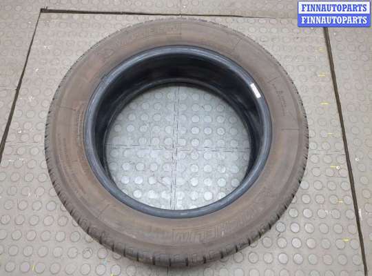 Шина CT1155558 на Citroen C4 2004-2010