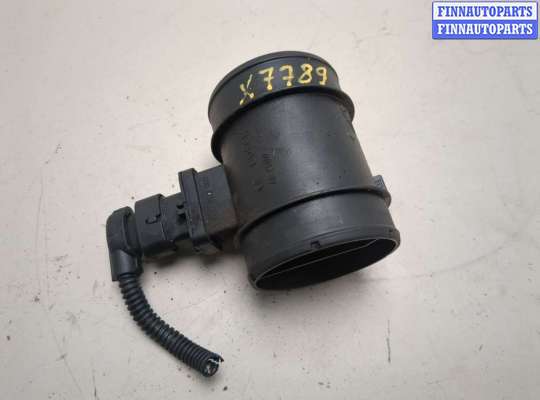 Измеритель потока воздуха (расходомер) OP2337322 на Opel Combo 2011-2017