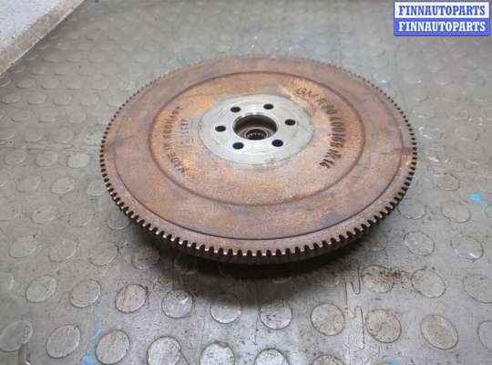 купить Маховик на Opel Astra H 2004-2010