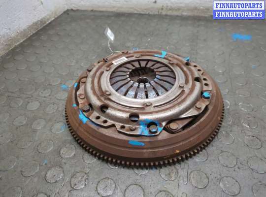 купить Маховик на Opel Astra H 2004-2010