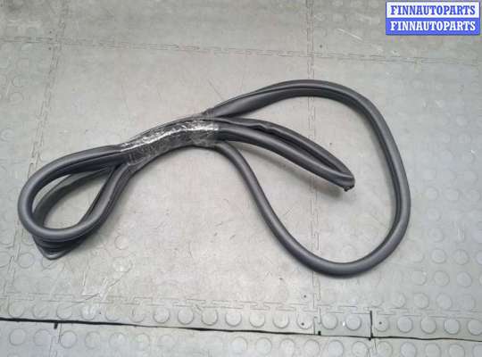 купить Уплотнитель на Hyundai Sonata 7 LF 2014-2020