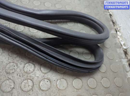 купить Уплотнитель на Hyundai Sonata 7 LF 2014-2020