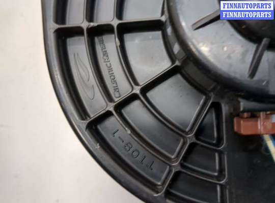 купить Двигатель отопителя (моторчик печки) на Honda Civic 2000-2006