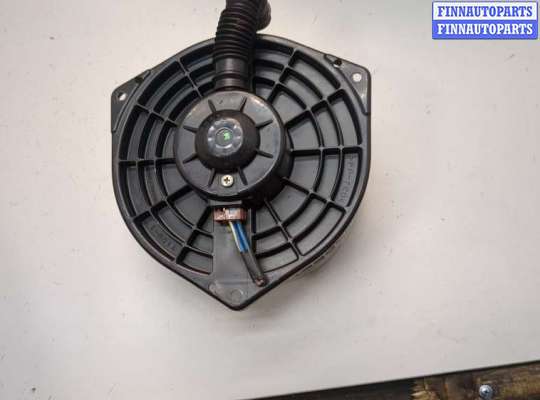 купить Двигатель отопителя (моторчик печки) на Honda Civic 2000-2006