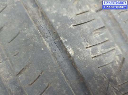 купить Шина на Land Rover Discovery 3 2004-2009