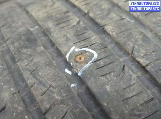 купить Шина на Land Rover Discovery 3 2004-2009