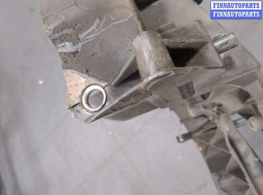 купить Реле вентилятора на Mercedes Vito W639 2003-2014