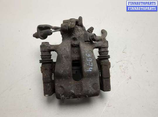 Суппорт FO2165490 на Ford Fusion 2002-2012