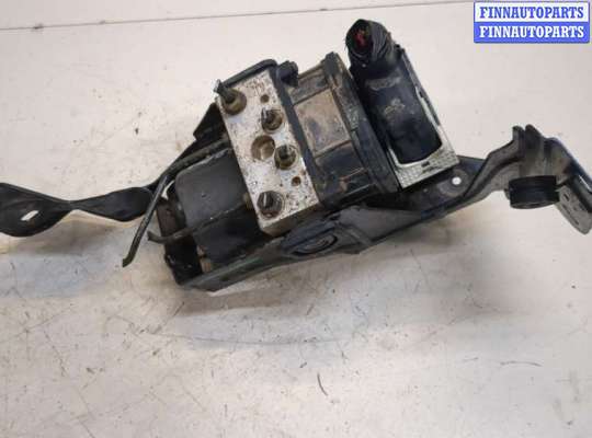 купить Блок АБС, насос (ABS, ESP, ASR) на Ford Mondeo 3 2000-2007