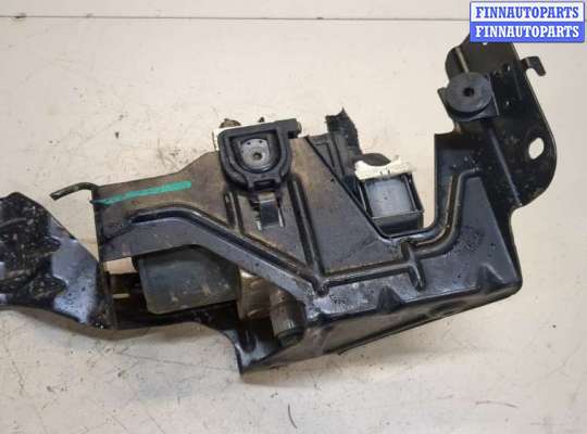 купить Блок АБС, насос (ABS, ESP, ASR) на Ford Mondeo 3 2000-2007