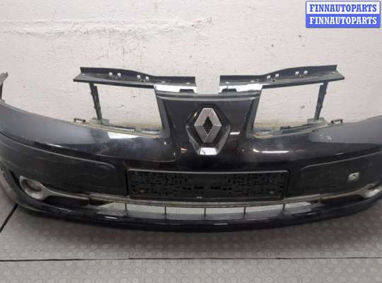 купить Фара противотуманная (галогенка) на Renault Espace 4 2002-