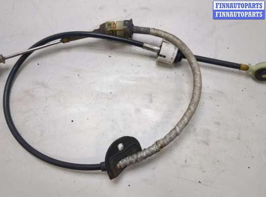 купить Трос кулисы КПП на Ford Mondeo 3 2000-2007