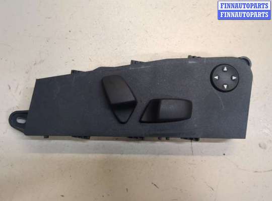 купить Кнопка регулировки сидений на BMW X6 E71 2007-2014