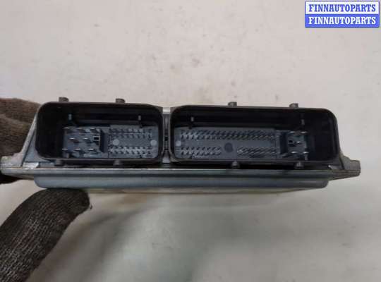 купить Блок управления двигателем на BMW i3 2013-2022