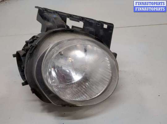 купить Фара (передняя) на Nissan Juke 2010-2019