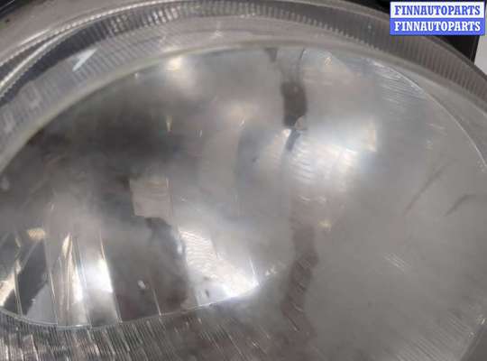 купить Фара (передняя) на Nissan Juke 2010-2019