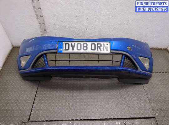 Купить Бампер на Honda Civic 2005-2012 Бампер HD517382 на Honda Civic 2005-2012