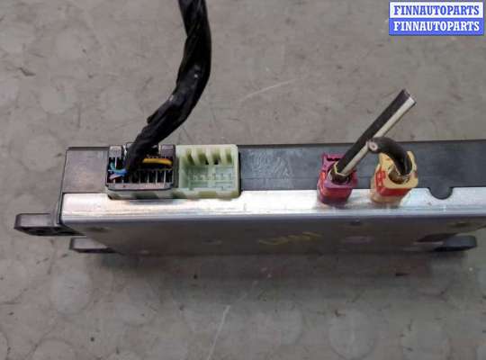 купить Блок управления телефоном на Ford Edge 2018-2023