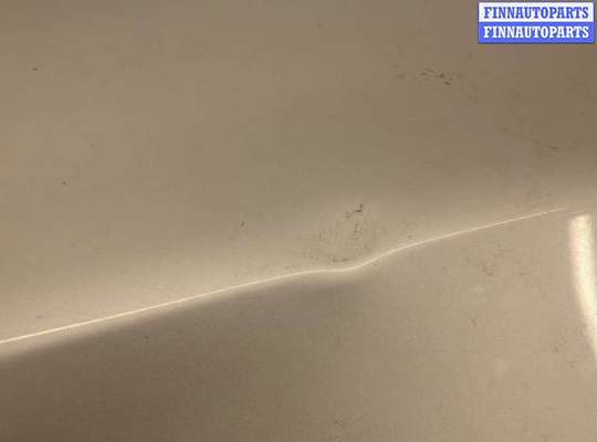 купить Капот на Opel Astra J 2010-2017