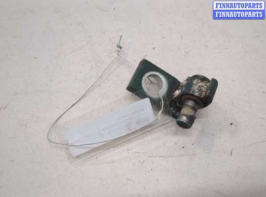 купить Петля двери на Volkswagen Passat 5 1996-2000