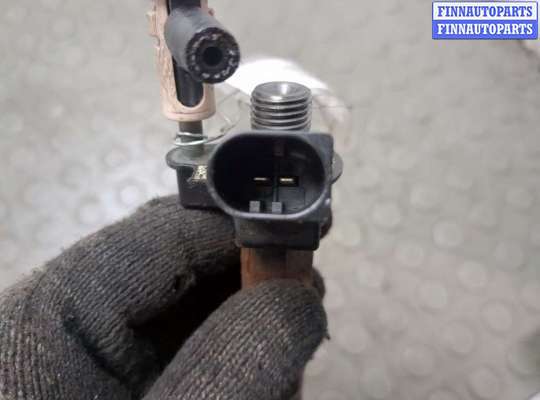 купить Форсунка топливная на BMW 3 F34 Gran Turismo 2013-2019