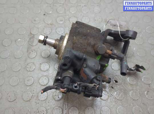 купить ТНВД на KIA Carnival 2006-2014