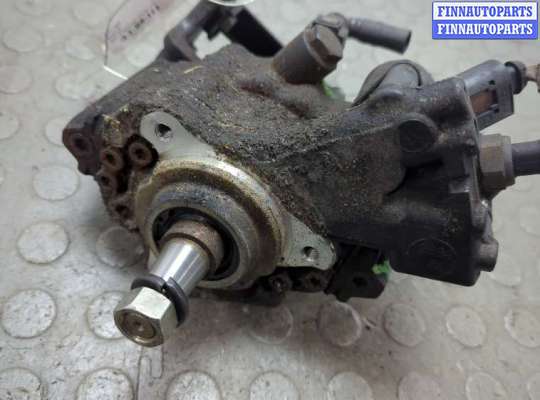 купить ТНВД на KIA Carnival 2006-2014