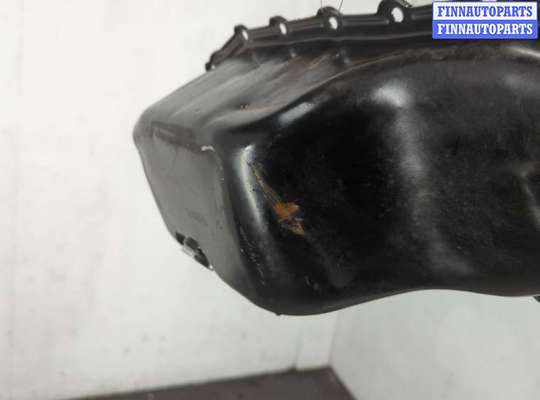 купить Поддон на Fiat Fiorino 2007-2022