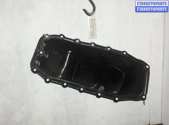 купить Поддон на Fiat Fiorino 2007-2022