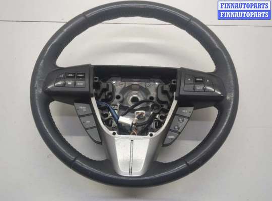 купить Руль на Mazda 3 (BL) 2009-2013