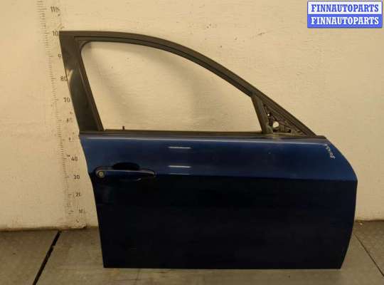 купить Дверь боковая (легковая) на BMW 3 E90, E91, E92, E93 2005-2012