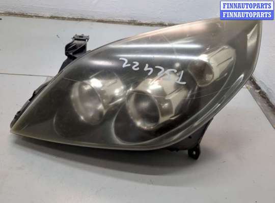 купить Фара (передняя) на Opel Vectra C 2002-2008