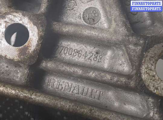 купить Кронштейн крепления генератора на Renault Clio 1998-2008