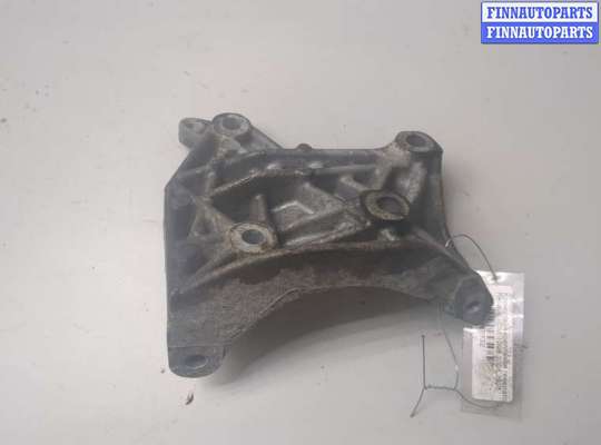 купить Кронштейн крепления генератора на Renault Clio 1998-2008