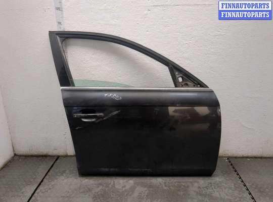 Дверь боковая (легковая) AU1677455 на Audi A4 (B8) Allroad 2009-2016