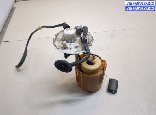 купить Насос топливный электрический на KIA Cerato 2013-2020