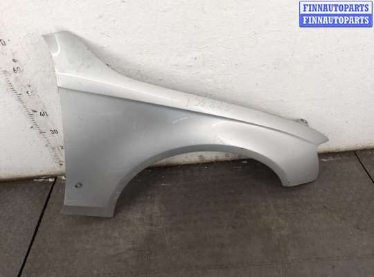 купить Крыло на Audi A4 (B8) 2007-2015