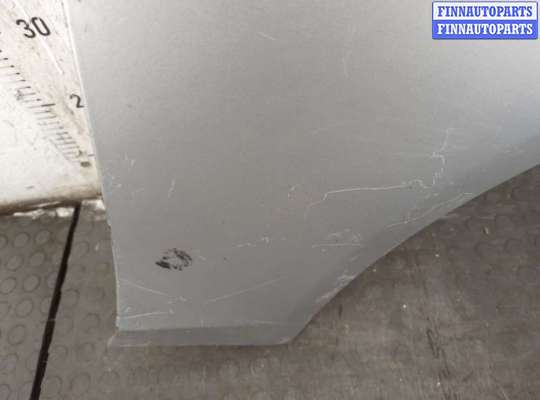 купить Крыло на Audi A4 (B8) 2007-2015