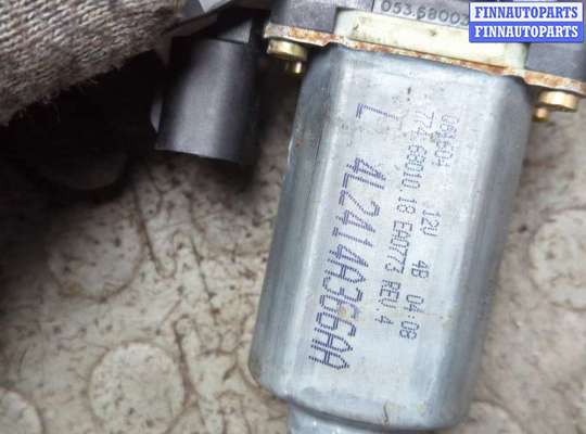 купить Стеклоподъемник электрический на Ford Explorer 2001-2006