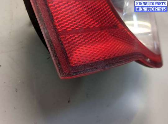 купить Фонарь (задний) на Volkswagen Passat 6 2005-2010