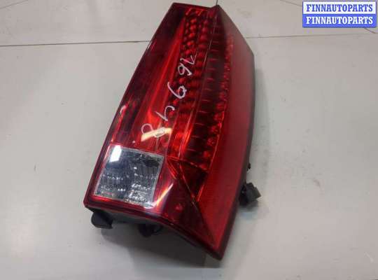 Фонарь (задний) CD80553 на Cadillac Escalade 3 2006-2014