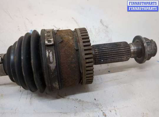 купить Полуось (приводной вал, шрус) на Hyundai Tucson 3 2015-2021