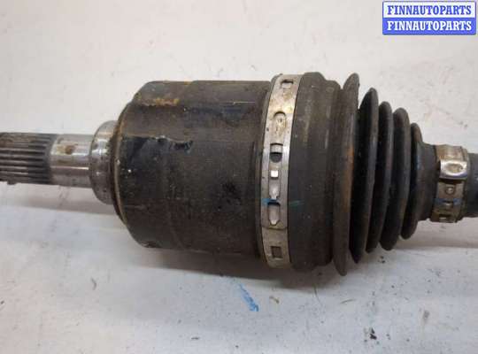 купить Полуось (приводной вал, шрус) на Hyundai Tucson 3 2015-2021