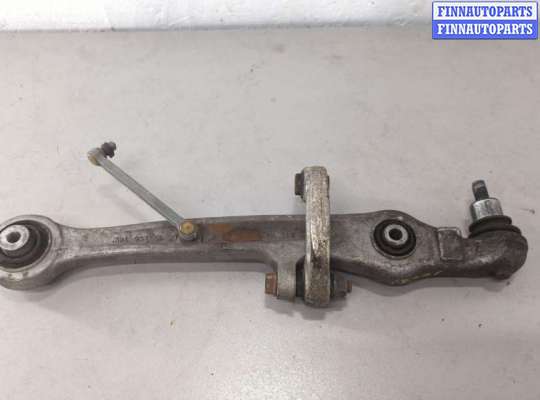 Купить Рычаг подвески на Volkswagen Phaeton 2002-2010 Рычаг подвески VG2575188 на Volkswagen Phaeton 2002-2010