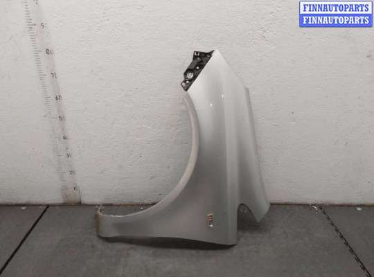 купить Крыло на Opel Corsa D 2006-2014