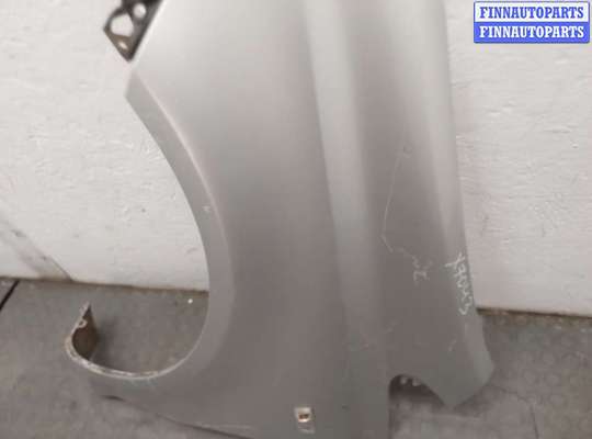 купить Крыло на Opel Corsa D 2006-2014