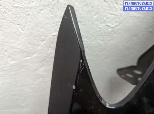 купить Крыло на Opel Mokka 2012-2019