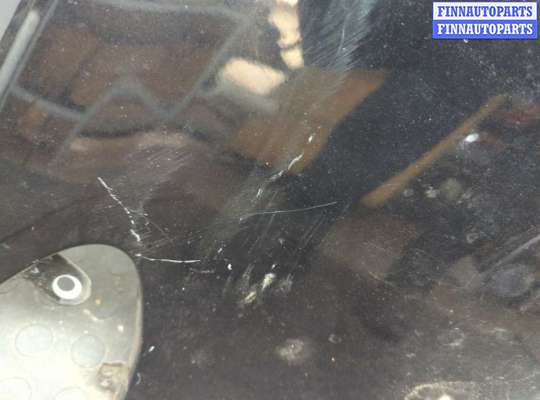 купить Крыло на Opel Mokka 2012-2019